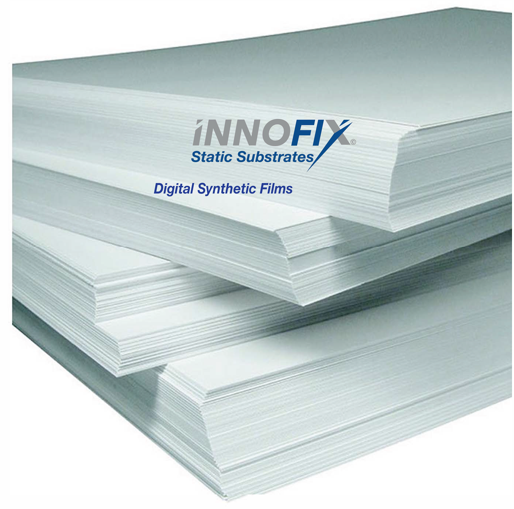 
                  
                    US105-White - 13"x 19"in (320x482mm) 200 Sheets / pack
                  
                