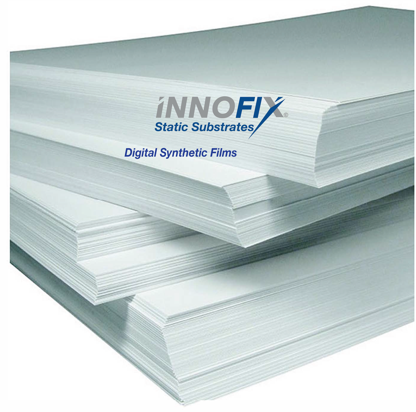 
                  
                    US103- White - 12" x 18"in (305mm x 457mm) - 200 Sheets / pack
                  
                
